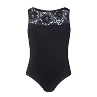 Energetiks Anna Leotard Child