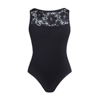Energetiks Anna Leotard Adult