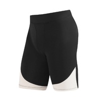 Energetiks Jax Bike Short; Adult 