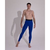 Energetiks Jax Legging Adult