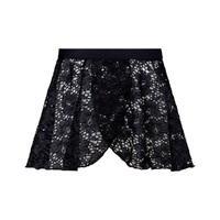 Energetiks Melody Lace Skirt Adult