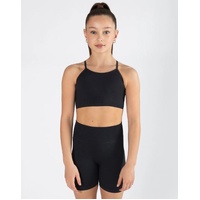 Energetiks Seamless Singlet 