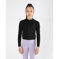 Energetiks Seamless Jacket