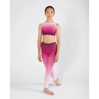 Energetiks Ombre Oakley Legging;