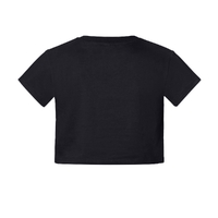Energetiks Graphic Parker Cropped Tee 