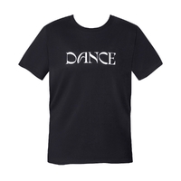 Energetiks Graphic Parker Tee 