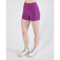 Energetiks Short - 3" to 4"; Child and Adult