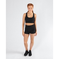 Energetiks Rib Short 3" to 4"