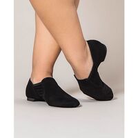 Energetiks Jazz Boot Tech Fit Vegan Child