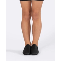 Energetiks Baseline Jazz Boot
