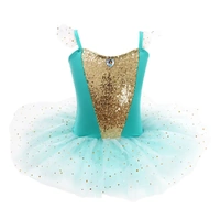 Pink Poppy Disney Princess Tutu Jasmine