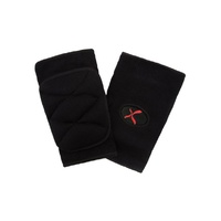 Capezio Knee Pads