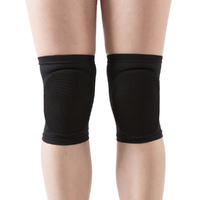 Energetiks Knee Pads