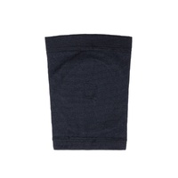 Energetiks Premium Knee Pad; Adult 