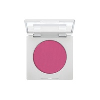 Energetiks Kryolan Dry Blush;