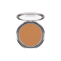 Energetiks Kryolan Dual Finish;