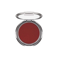 Energetiks Kryolan Glamour Glow;