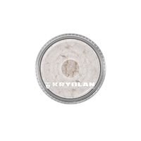 Energetiks Kryolan Glamour Sparks;