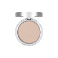 Energetiks Kryolan Translucent Compact Event;