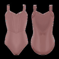 Danse De Paris Natasha Leotard Adult