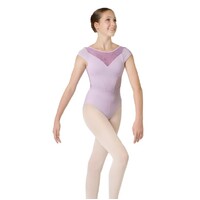 Danse De Paris Mirabelle Leotard Adult
