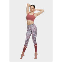Uactiv Erika Leggings