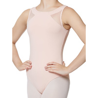 Strut Stuff Shani Leotard