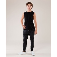 Energetiks Hayden Cargo; Adult