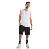 Energetiks Blaine Short Adult