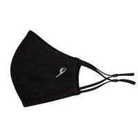 Energetiks Adjustable Face Mask - Energetiks Mini Dancer