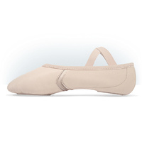 MDM Elemental Reflex Performance Leather Hybrid Sole Child 