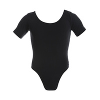 Energetiks Louis Leotard Adult