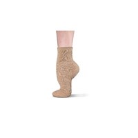 MDM Transit Contemporary Dance Sock