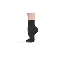MDM Transit Contemporary Dance Sock Child