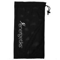 Energetiks Mesh Shoe Bag