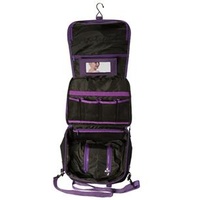 Studio 7 Senior Make Up Bag