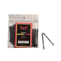 Mad Ally Bobby Pins
