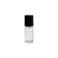 Mad Ally Dancers Glue