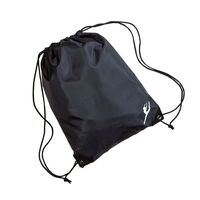 Energetiks Spencer Drawstring Bag