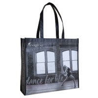 Energetiks Eco Bag Danah Jane; One Size