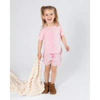 Energetiks Beauty Sleep Pyjama Set 