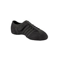 Capezio Jag Jazz Shoe