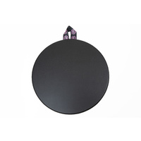 Pro Dance Disc 60cm