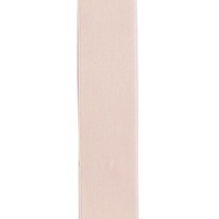 Energetiks Stretch Pointe Shoe Ribbon 22mm