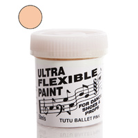 Ultra Flexiable Paint