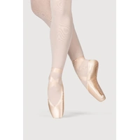 Bloch Amelie Pointe Shoe;