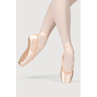 Bloch Flexus Skye Pointe Shoe