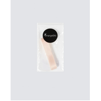 Energetiks Premium Ballet Ribbon;