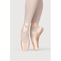 Bloch Serenade Pointe Shoe;