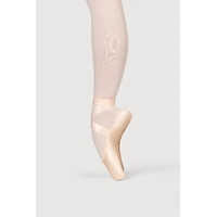 Bloch Serenade Strong Pointe Shoe;